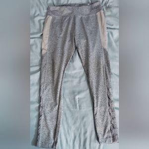 Original Justice Leggings Size 20 Plus